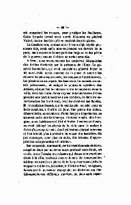HISTOIRE DE LA GENDARMERIE D AFRIQUE 1860_000098